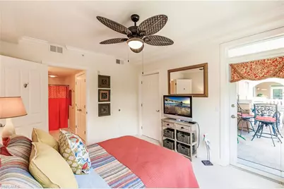 2825 Palm Beach Blvd #214, Fort Myers, FL 33916 - Photo 10