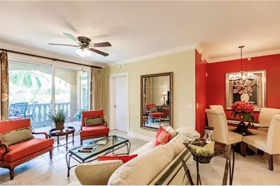 2825 Palm Beach Blvd #214, Fort Myers, FL 33916 - Photo 2