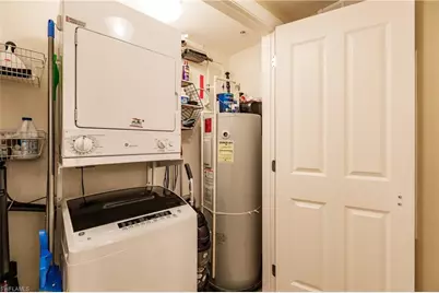 2825 Palm Beach Blvd #214, Fort Myers, FL 33916 - Photo 8