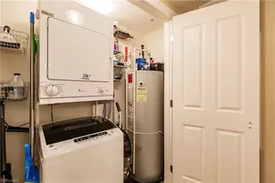 2825 Palm Beach Blvd, Fort Myers, FL 33916 - Photo 8