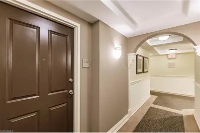 2825 Palm Beach Blvd #214, Fort Myers, FL 33916 - Photo 26