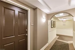 2825 Palm Beach Blvd, Fort Myers, FL 33916 - Photo 26