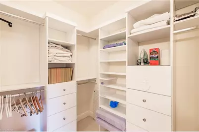 2825 Palm Beach Blvd #214, Fort Myers, FL 33916 - Photo 12