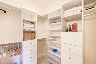 2825 Palm Beach Blvd, Fort Myers, FL 33916 - Photo 12