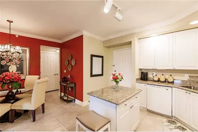 2825 Palm Beach Blvd #214, Fort Myers, FL 33916 - Photo 22