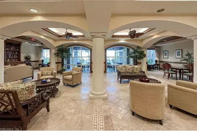 2825 Palm Beach Blvd #214, Fort Myers, FL 33916 - Photo 30