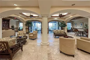 2825 Palm Beach Blvd, Fort Myers, FL 33916 - Photo 30