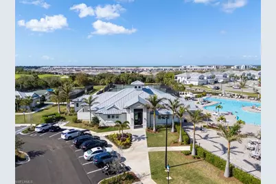14214 Heritage Landing Blvd #811, Punta Gorda, FL 33955 - Photo 22
