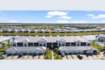 14214 Heritage Landing Blvd #811, Punta Gorda, FL 33955 - Photo 1