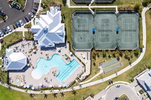 14214 Heritage Landing Blvd, Punta Gorda, FL 33955 - Photo 20