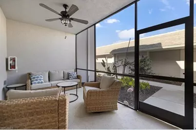 14214 Heritage Landing Blvd #811, Punta Gorda, FL 33955 - Photo 14