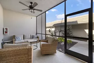 14214 Heritage Landing Blvd, Punta Gorda, FL 33955 - Photo 14