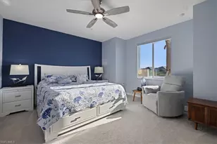 14214 Heritage Landing Blvd, Punta Gorda, FL 33955 - Photo 8