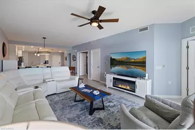 14214 Heritage Landing Blvd #811, Punta Gorda, FL 33955 - Photo 2