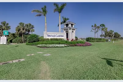 14214 Heritage Landing Blvd #811, Punta Gorda, FL 33955 - Photo 26