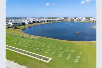 14214 Heritage Landing Blvd #811, Punta Gorda, FL 33955 - Photo 18