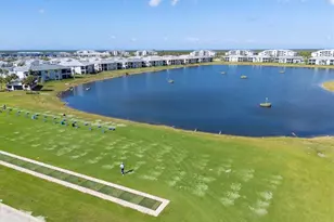 14214 Heritage Landing Blvd, Punta Gorda, FL 33955 - Photo 18