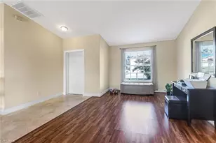 930 SW 37th Terrace, Cape Coral, FL 33914 - Photo 18