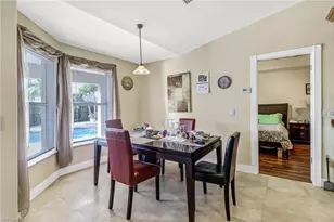 930 SW 37th Terrace, Cape Coral, FL 33914 - Photo 16