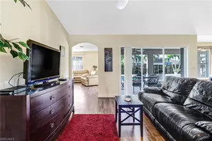 930 SW 37th Terrace, Cape Coral, FL 33914 - Photo 10