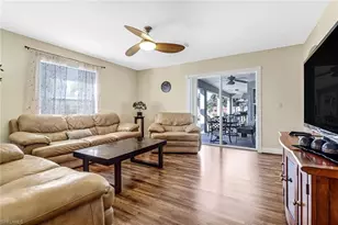 930 SW 37th Terrace, Cape Coral, FL 33914 - Photo 8