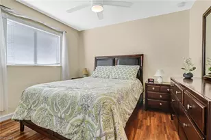 930 SW 37th Terrace, Cape Coral, FL 33914 - Photo 26