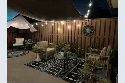 5235 Cedarbend Dr #4, Fort Myers, FL 33919 - Photo 18