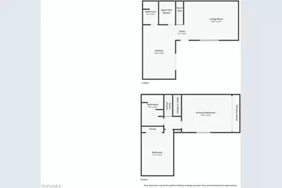 5235 Cedarbend Dr #4, Fort Myers, FL 33919 - Photo 8