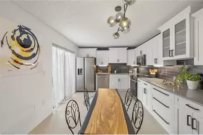 5235 Cedarbend Dr #4, Fort Myers, FL 33919 - Photo 2