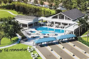 10361 Butterfly Palm Dr, Fort Myers, FL 33966 - Photo 34