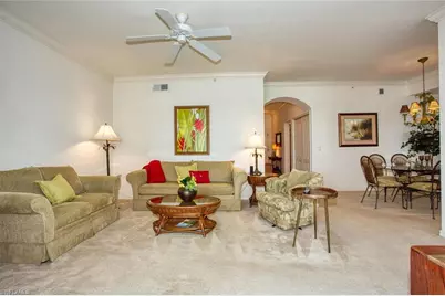 10361 Butterfly Palm Dr #727, Fort Myers, FL 33966 - Photo 4
