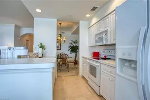 10361 Butterfly Palm Dr, Fort Myers, FL 33966 - Photo 10
