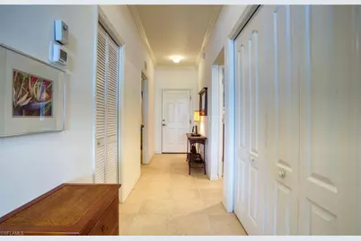 10361 Butterfly Palm Dr #727, Fort Myers, FL 33966 - Photo 16