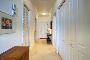 10361 Butterfly Palm Dr, Fort Myers, FL 33966 - Photo 16