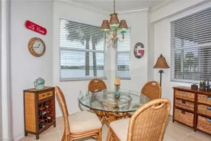 10361 Butterfly Palm Dr, Fort Myers, FL 33966 - Photo 14
