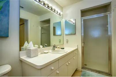10361 Butterfly Palm Dr #727, Fort Myers, FL 33966 - Photo 20