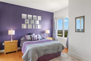 2745 1st St, Fort Myers, FL 33916 - Photo 22