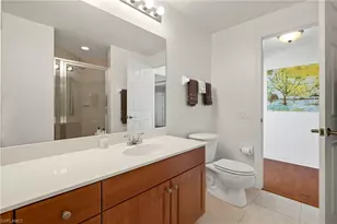 2745 1st St, Fort Myers, FL 33916 - Photo 20