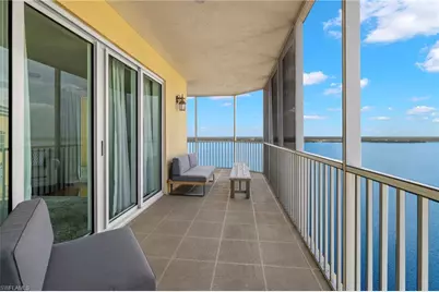 2745 1st St #2306, Fort Myers, FL 33916 - Photo 2