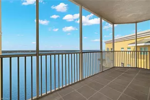 2745 1st St, Fort Myers, FL 33916 - Photo 26