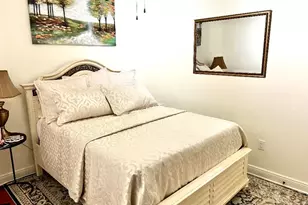 2745 1st St, Fort Myers, FL 33916 - Photo 24