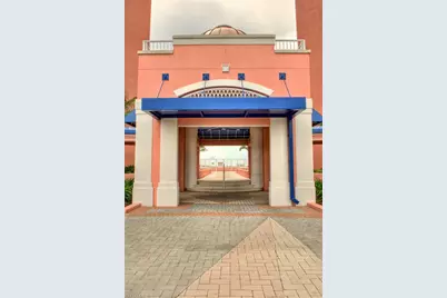 2745 1st St #2306, Fort Myers, FL 33916 - Photo 30