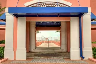 2745 1st St, Fort Myers, FL 33916 - Photo 30