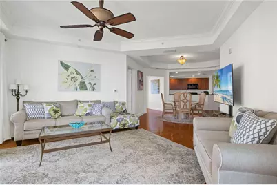 2745 1st St #2306, Fort Myers, FL 33916 - Photo 4