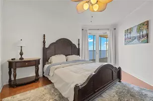 2745 1st St, Fort Myers, FL 33916 - Photo 16