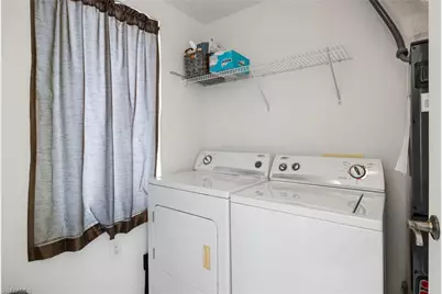 2745 1st St #2306, Fort Myers, FL 33916 - Photo 14