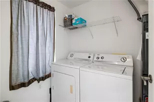 2745 1st St, Fort Myers, FL 33916 - Photo 14