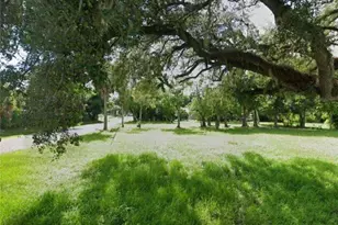 1500 Billie St, Fort Myers, FL 33916 - Photo 1