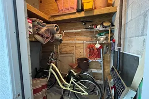 8066 Queen Palm Ln, Fort Myers, FL 33966 - Photo 26