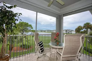 8066 Queen Palm Ln, Fort Myers, FL 33966 - Photo 1